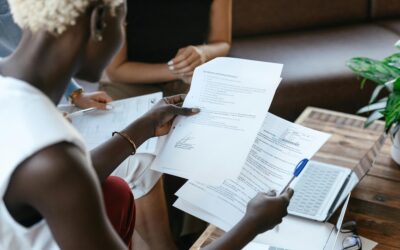 Vergelijk premies en dekkingen: zo kies je de beste zorgverzekering