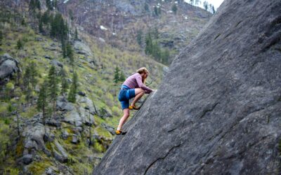 Let op het eigen risico bij je zorgverzekering